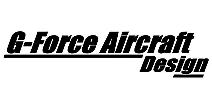 G-Force Aircraft design